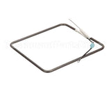 92061 Server Heating Element Replacement Kit Di-1