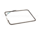 92061 Server Heating Element Replacement Kit Di-1