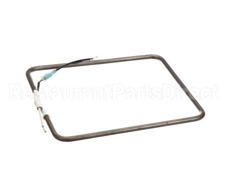 92061 Server Heating Element Replacement Kit Di-1