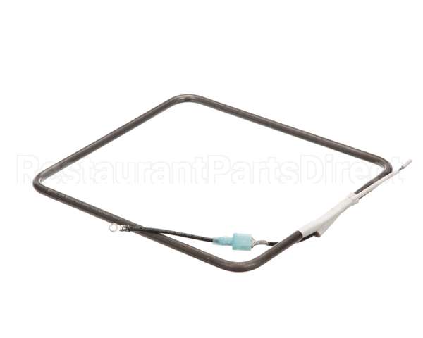 92061 Server Heating Element Replacement Kit Di-1