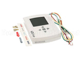 920621G Nortek Kit,Tstat,Iq,Prem,V6.1