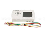 920621G Nortek Kit,Tstat,Iq,Prem,V6.1