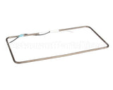 92063 Server Heating Element Replacement Kit Di-2