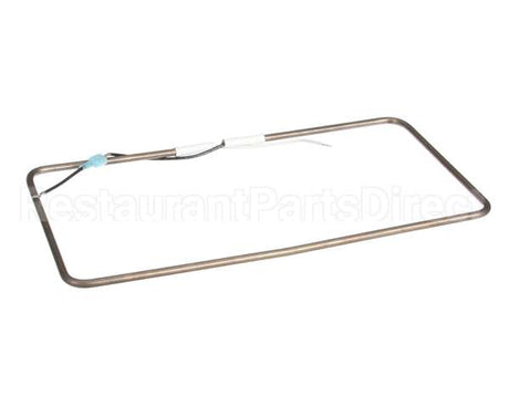 92063 Server Heating Element Replacement Kit Di-2