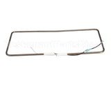92063 Server Heating Element Replacement Kit Di-2
