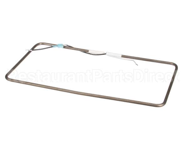 92063 Server Heating Element Replacement Kit Di-2