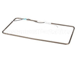 92063 Server Heating Element Replacement Kit Di-2