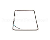 92063 Server Heating Element Replacement Kit Di-2