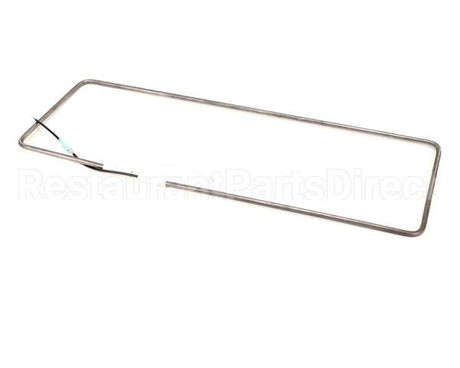 92064 Server Heating Element Replacement Kit Di-3