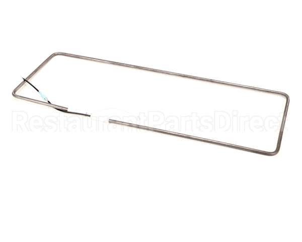 92064 Server Heating Element Replacement Kit Di-3