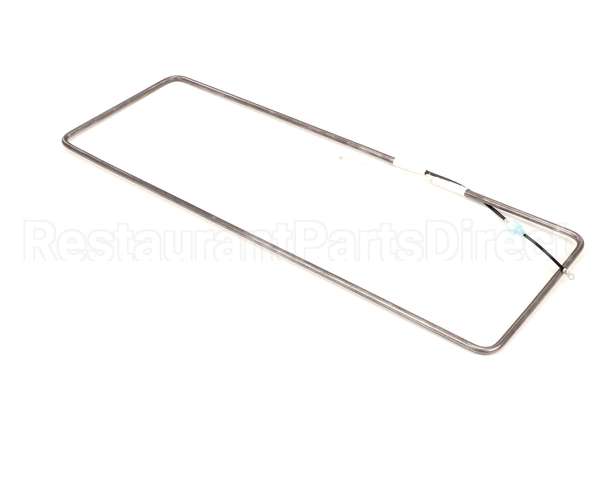 92064 Server Heating Element Replacement Kit Di-3