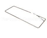 92064 Server Heating Element Replacement Kit Di-3
