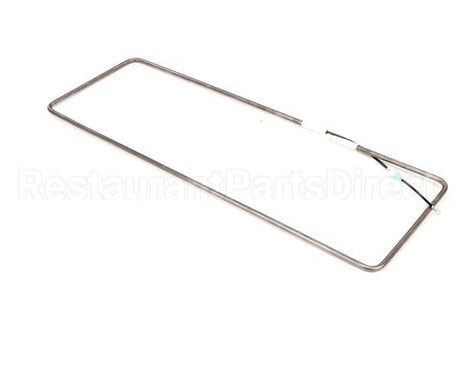 92064 Server Heating Element Replacement Kit Di-3
