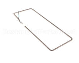 92064 Server Heating Element Replacement Kit Di-3