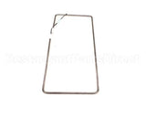 92064 Server Heating Element Replacement Kit Di-3