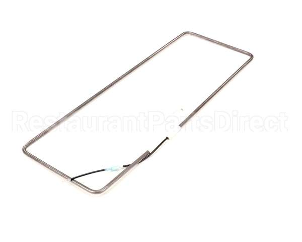 92064 Server Heating Element Replacement Kit Di-3