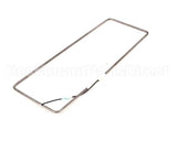92064 Server Heating Element Replacement Kit Di-3
