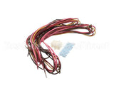 920683 TRUE Wire Harness Assy Ta/Tg/Tr Heated Switch