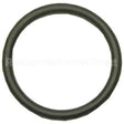9207-14 Compatible Crown Steam O-Ringseals, 1.208"Id X 0.136"Thk