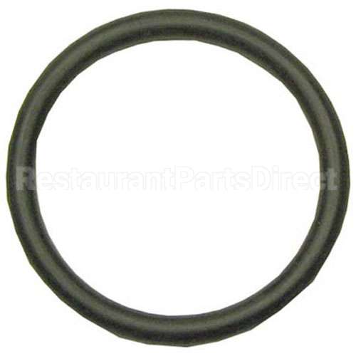 9207-14 Compatible Crown Steam O-Ringseals, 1.208"Id X 0.136"Thk