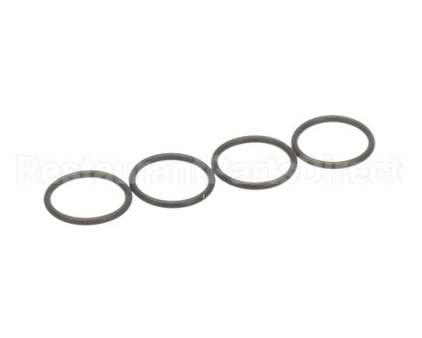 9207-15 Crown Steam Oring