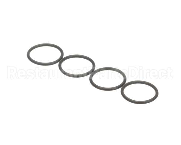 9207-15 Crown Steam Oring