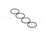 9207-15 Crown Steam Oring