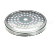 92070 Unic Ims 57Mm Competition Shower Screen