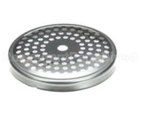 92070 Unic Ims 57Mm Competition Shower Screen