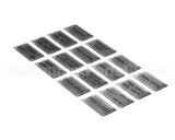 9207036 Meiko Kit Kseries Control Panel La