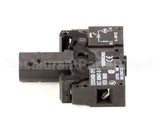 9207052 Meiko Lampholder Led Green Bus