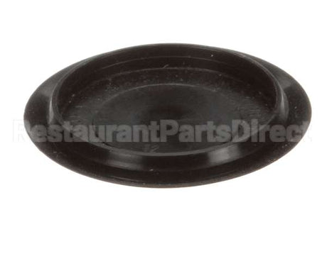 9207104 Meiko 1 34 Cap S1416