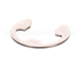 9207132 Meiko Float Clip
