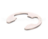 9207132 Meiko Float Clip