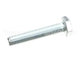 9207138 Meiko Screw Hex Cap 188 Ss