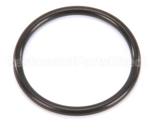 9207143 Meiko O-Ring, Drain Adapter