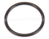 9207143 Meiko O-Ring, Drain Adapter