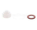 9207254 Meiko Repair Kit Conbraco/Apollo Vac
