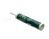 9207295 Meiko Silicone, 733 Dow Corning