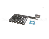 9207323 Meiko Heater, 460V 18Kw 3Phd W V-Sea