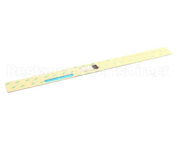 9207342 Meiko Touchpad, Point 2 40.2/80.2/12