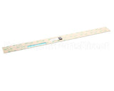 9207357 Meiko Kit, .2 Touch Panel