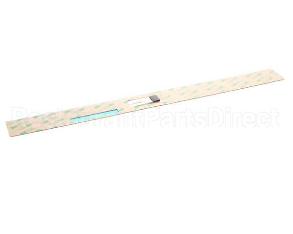 9207357 Meiko Kit, .2 Touch Panel