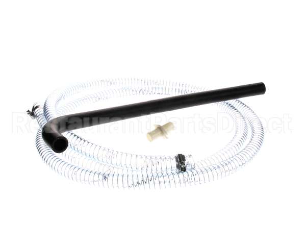 9207373 Meiko Kit, Drain Hose Fv40.2