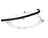 9207373 Meiko Kit, Drain Hose Fv40.2