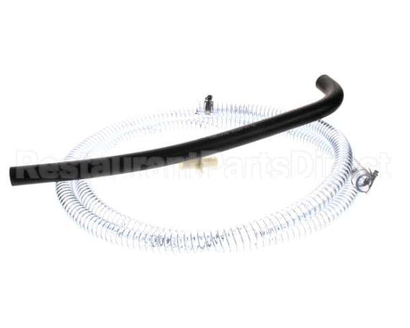9207373 Meiko Kit, Drain Hose Fv40.2