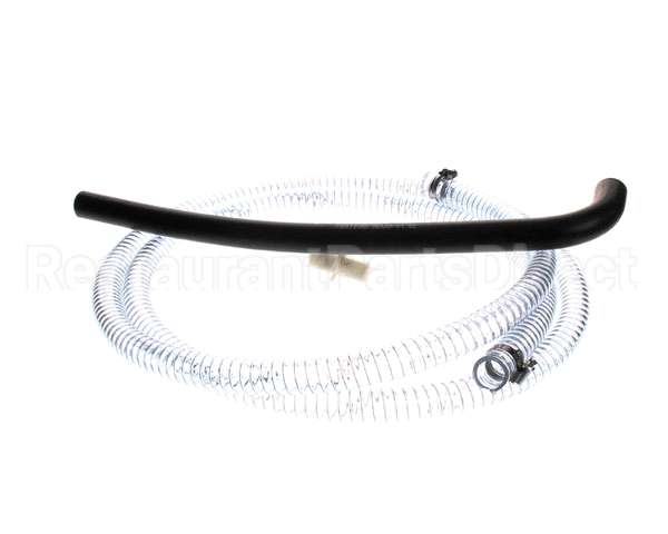 9207373 Meiko Kit, Drain Hose Fv40.2