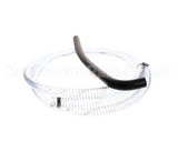 9207373 Meiko Kit, Drain Hose Fv40.2