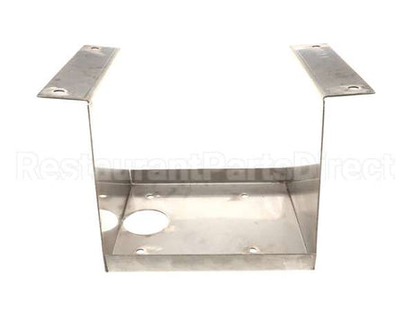 9207375 Meiko Base Steam Booster 120
