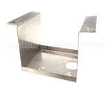 9207375 Meiko Base Steam Booster 120